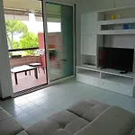 Appartamento Con Piscina Il Glicine Sul Garda