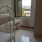 Appartamento Con Piscina Il Glicine Sul Garda