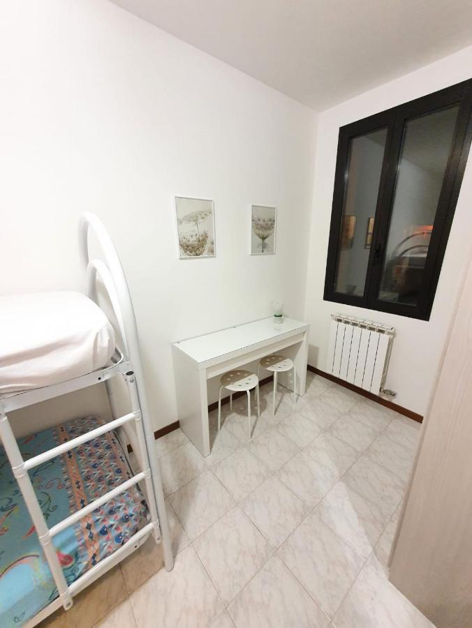 Con Piscina Il Glicine Sul Garda *