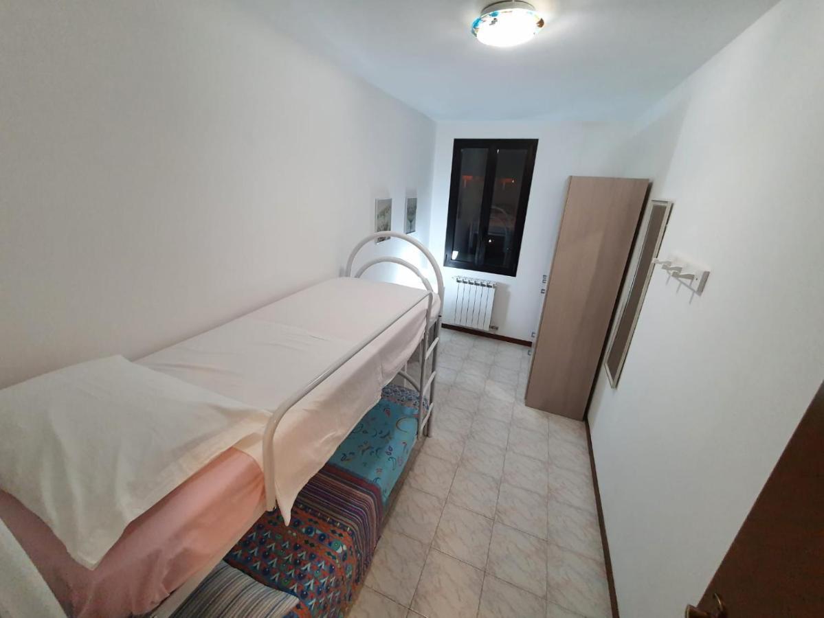 Con Piscina Il Glicine Sul Garda Desenzano del Garda