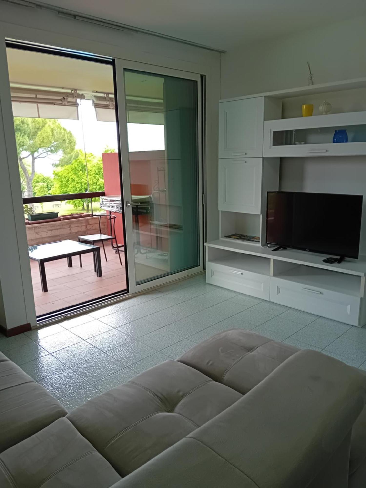 Con Piscina Il Glicine Sul Garda Apartment Desenzano del Garda